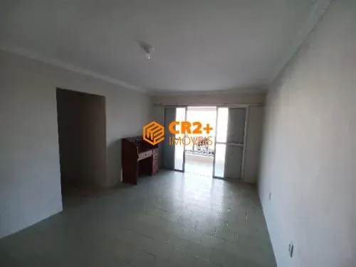 Imagem Vendo apartamento 81 m² reformado em Boa Viagem