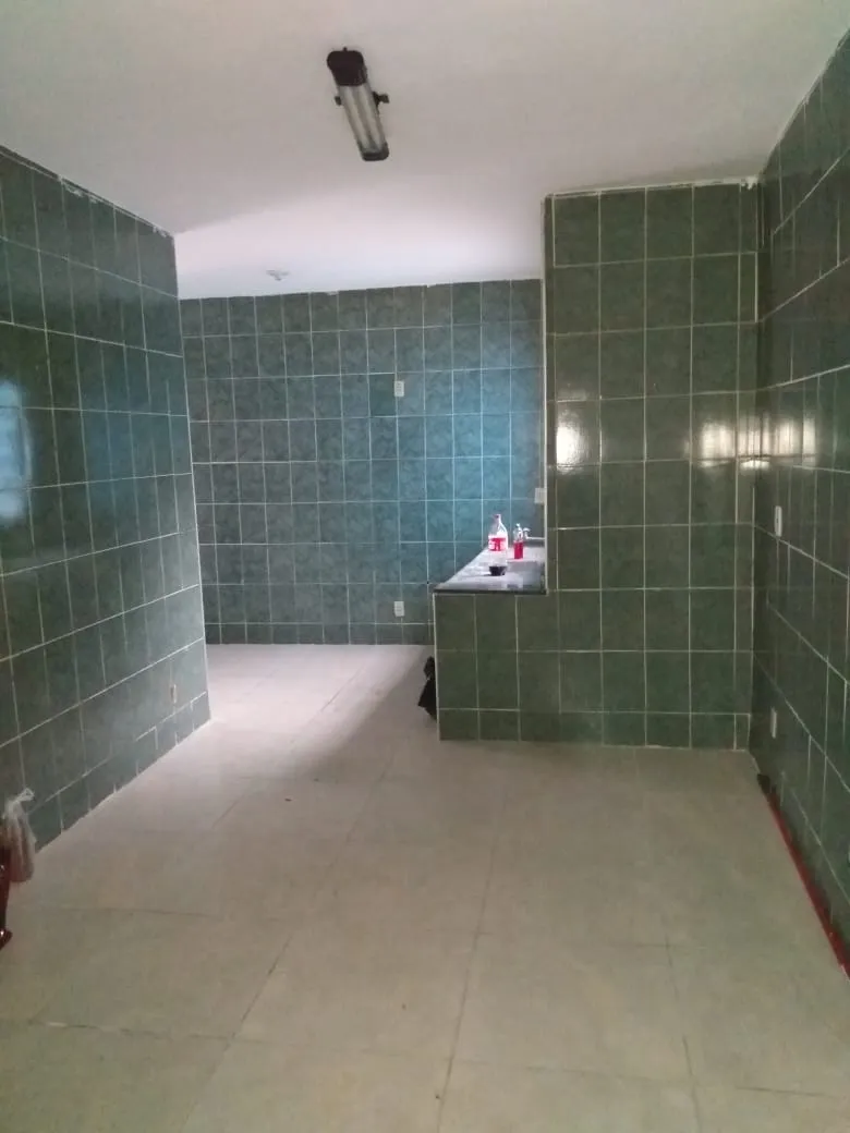 Imagem Casa à venda 3 Quartos, 2 Vagas, 180M², Crispim, Pindamonhangaba - SP