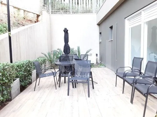 Imagem Apartamento para Venda - 75.32m², 3 dormitórios, sendo 1 suites, 1 vaga - Jardim Carvalho