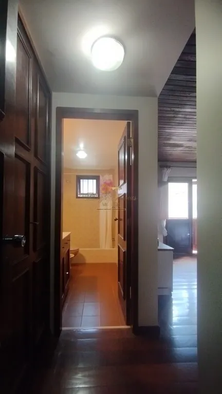 Imagem Casa para Venda em Teresópolis / RJ no bairro Iucas