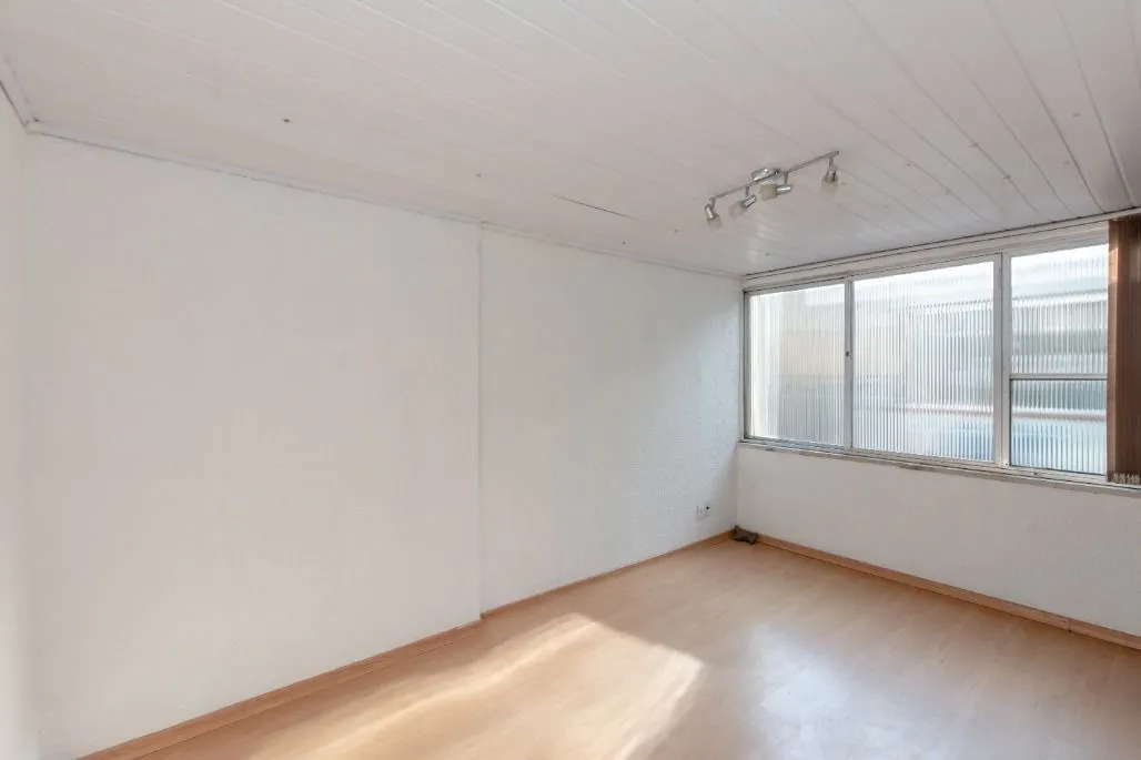 Imagem Apartamento 4 dorm. 99m² Cidade Baixa - Porto Alegre