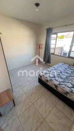 Imagem Casa com 4 quartos, Nossa Senhora da Paz - Balneário Piçarras