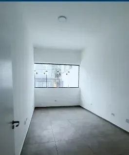Imagem Imóvel Comercial para Alugar, 544 m² em Vila Osasco - Osasco