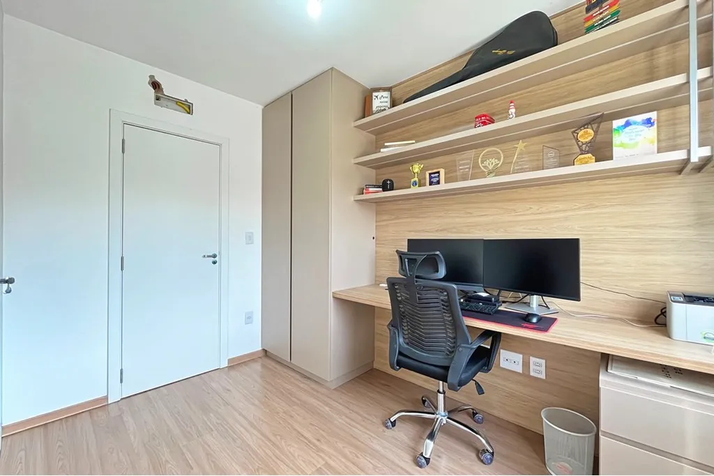 Imagem Casa em Hípica