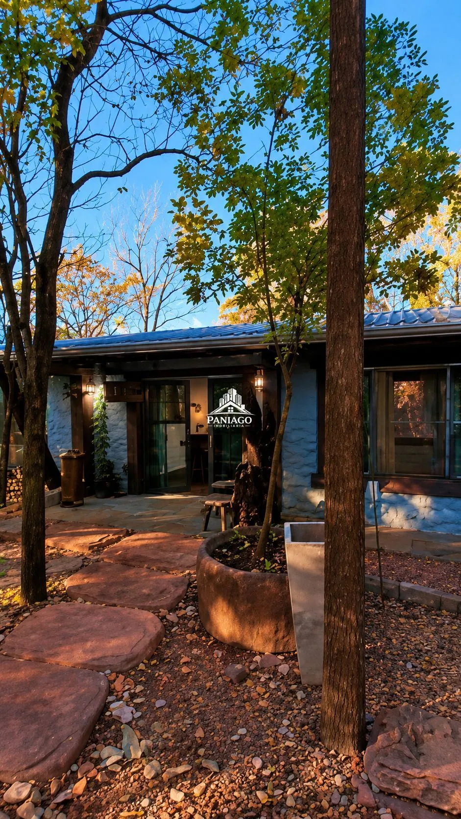 Imagem Propriedade de 13.000 m² à Venda em Chapada dos Guimarães/MT | COHAB Véu de Noiv