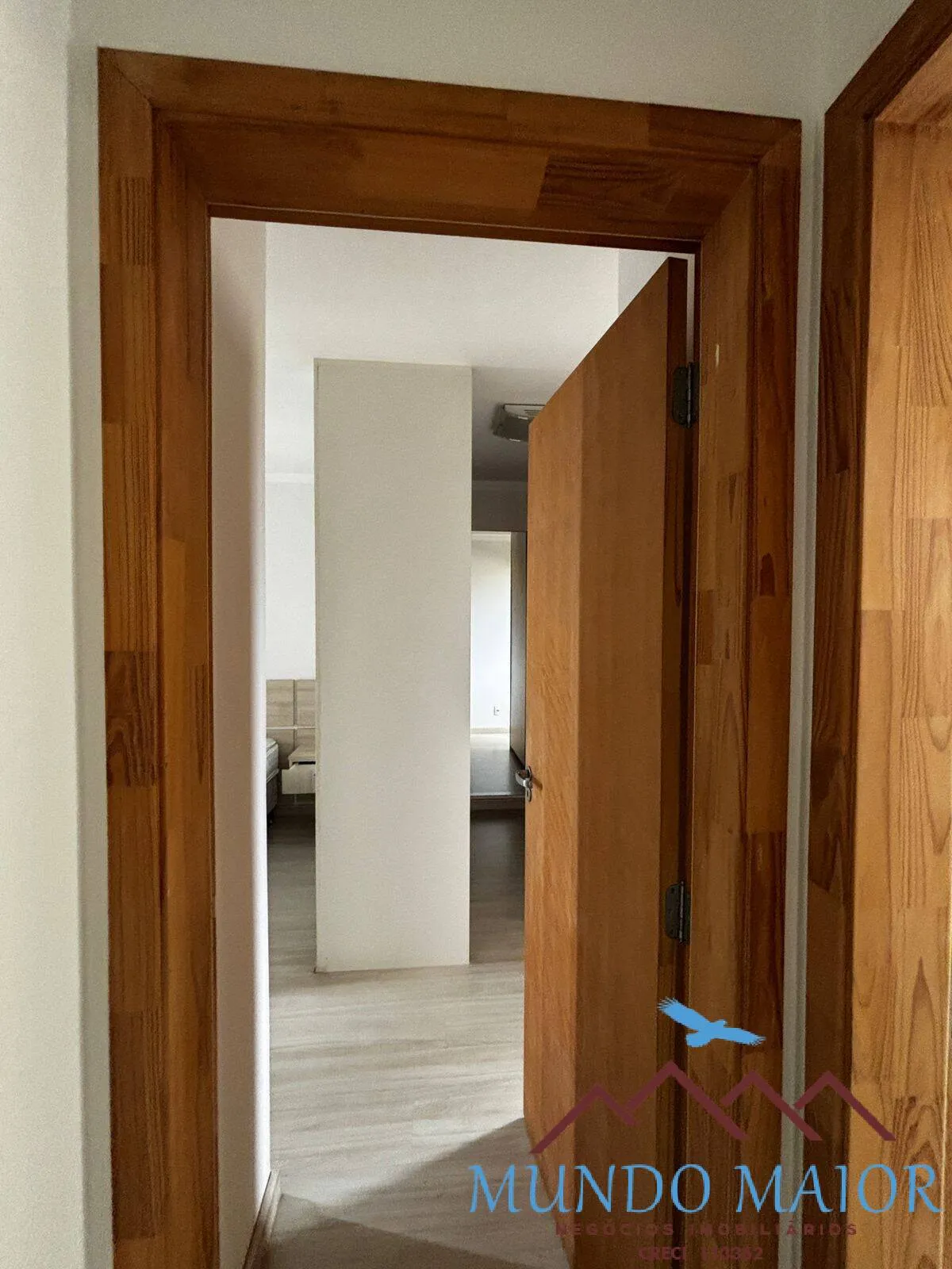 Imagem Apto Alto Padrão à Venda no Eloy Chaves, Jundiaí - 101 m², 3 Domrs- 3 Vagas