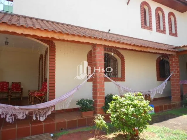 Imagem Sobrado à venda na Vila Formosa com 4 dormitórios 1 suíte master 4 vagas