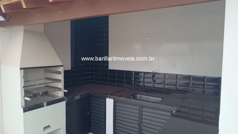 Imagem Imperdível: Casa à venda em Ribeirão Preto-SP, Vila Tibério, 3 quartos, 1 suíte, 2 salas, 3 banheiros, 2 vagas, 170m².