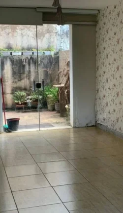 Imagem APARTAMENTO COM 210 M² E ÁREA PRIVATIVA NO GUTIERREZ
