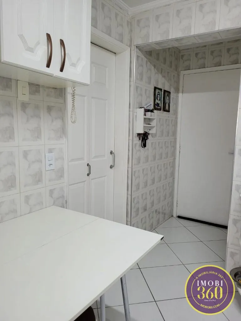 Imagem Apartamento à Venda em Penha de França, São Paulo - SP