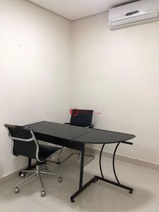 Imagem Pr?(C)dio para alugar, 600 m por R$ 15.600,00/mês - Parque da Mooca - São Paulo/SP
