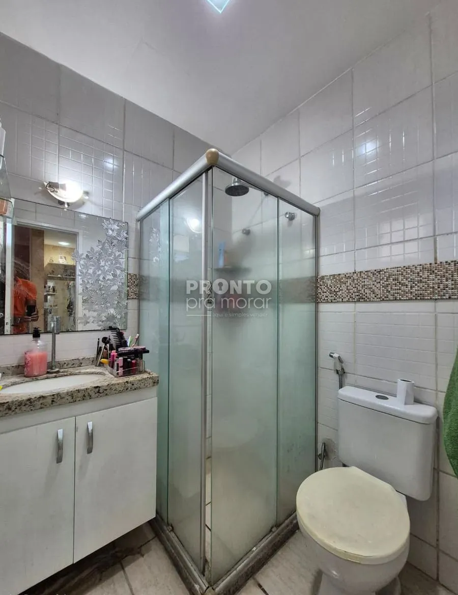 Imagem Residencial Ficcos Benjamim