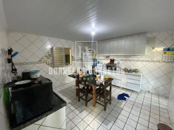 Imagem Oportunidade única em Camaragibe: casas + comércio + salão de festas 550.000,00