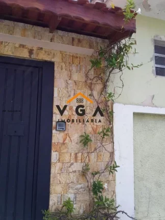 Imagem Sobrado para Venda em São Paulo, Vila Prudente, 2 dormitórios, 2 suítes, 1 banheiro, 2 vagas