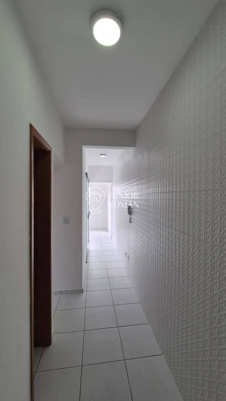 Imagem SALA COMERCIAL NO CENTRO DE SANTO ANDRÉ