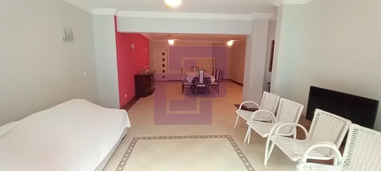 Imagem Apartamentos / Padrão na cidade de Guarujá