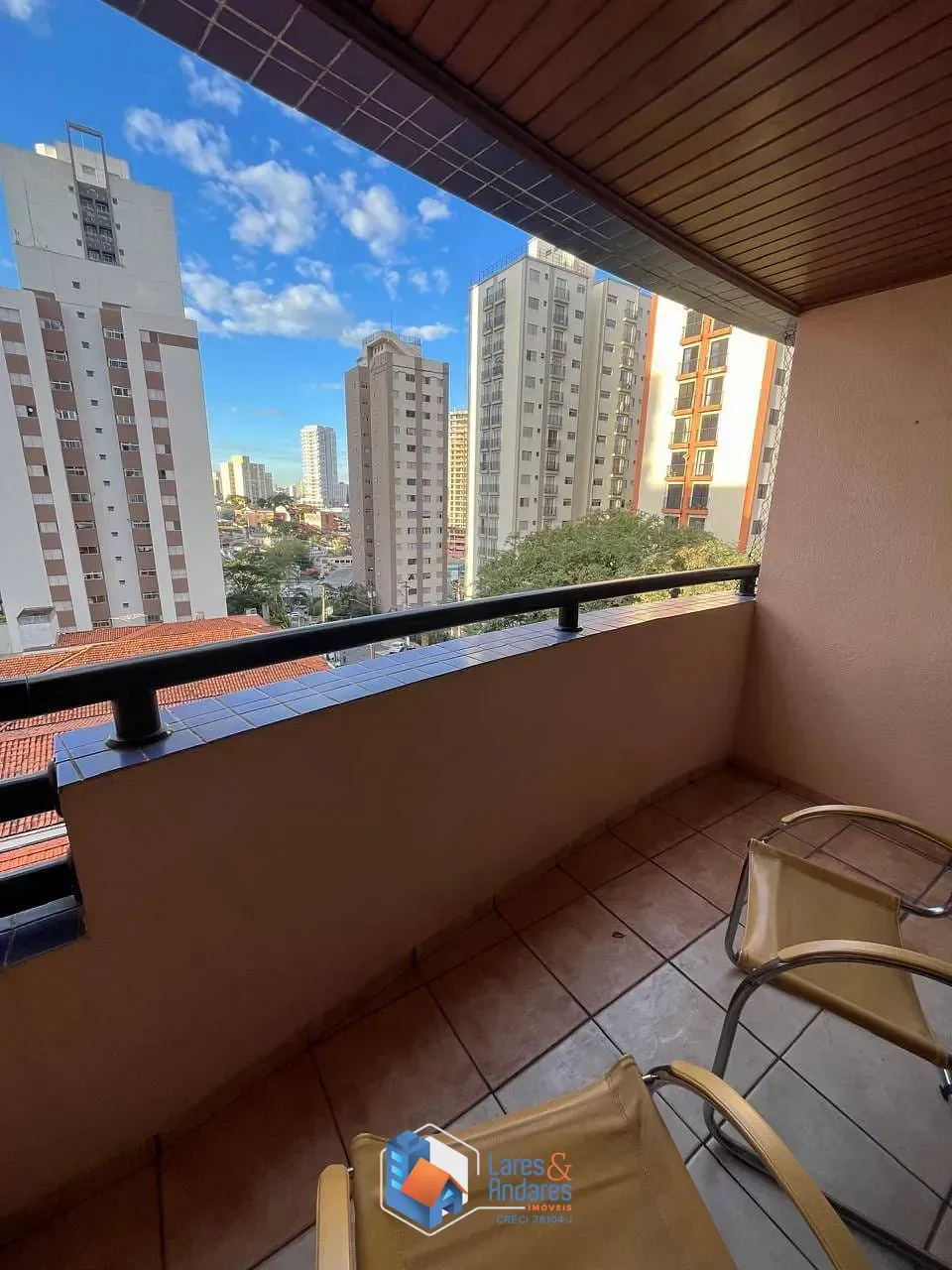 Imagem Apartamento à venda, 86m² 2 Quartos 1 Suite, com 2 Vaga de garagem e lazer complento180M² na Vila Mascote, São Paulo, SP