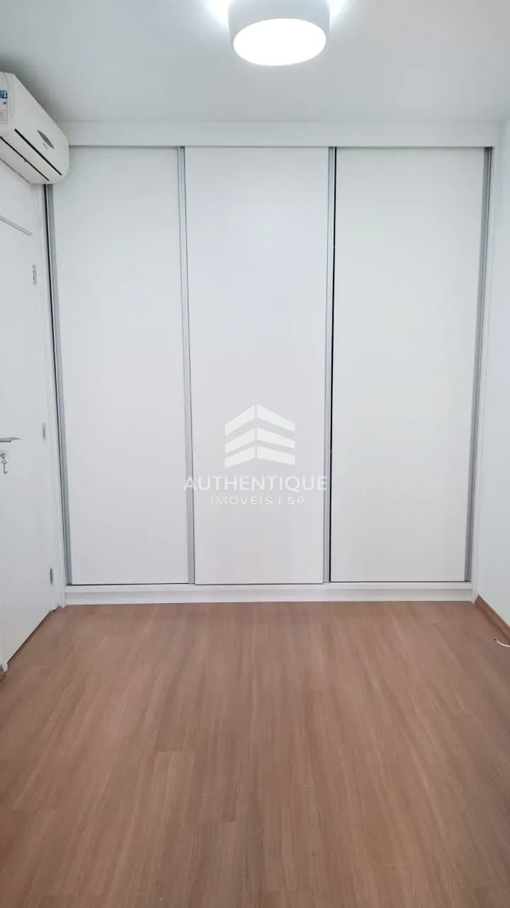Imagem ENERGY BROOKLIN - Apartamento à venda em São Paulo/SP