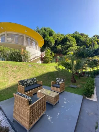 Imagem Apartamento diferenciado - Tabuleiro Camboriú