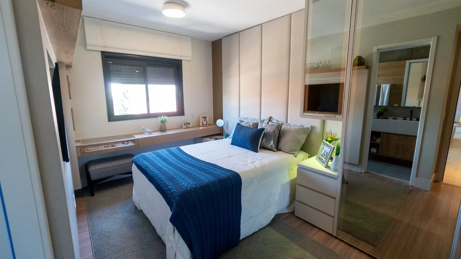 Imagem Apartamento com 3 Quartos à Venda, 79 m² em Planalto Paulista - São Paulo