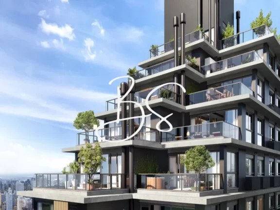 Imagem APARTAMENTO RESIDENCIAL em PORTO ALEGRE - RS, Petrópolis