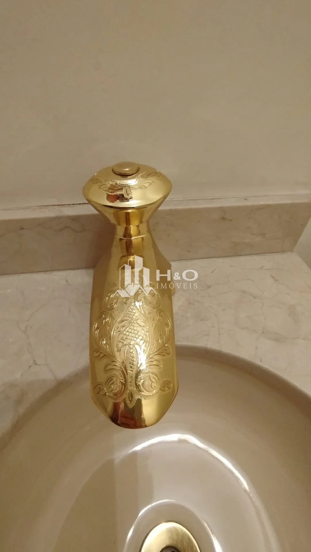 Imagem Excelente Apartamento Mobiliado 3 dormitórios no Anália Franco - 104m²