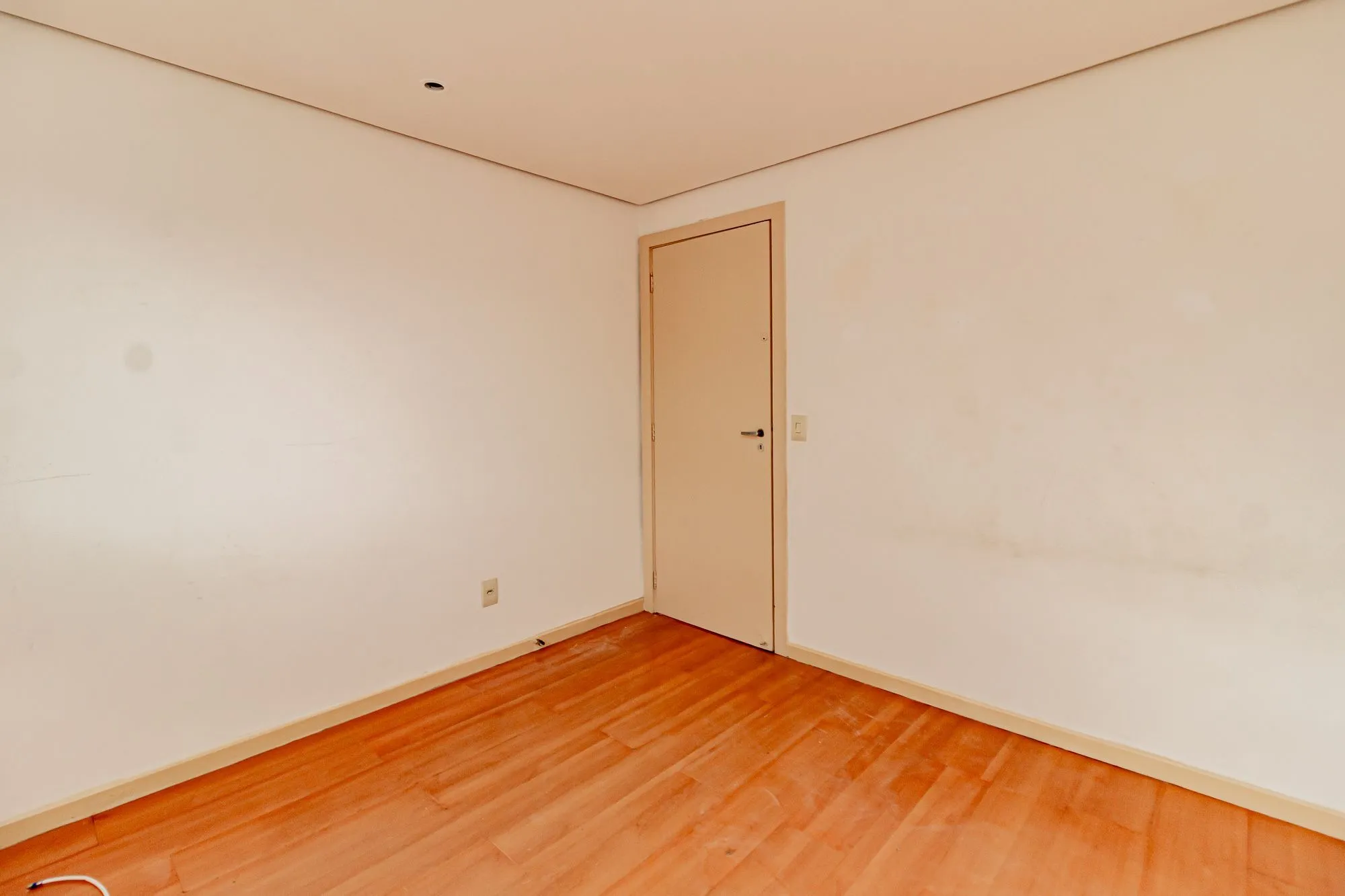 Imagem Apartamento em Passo da Areia