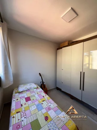 Imagem Apartamento 03 quartos - Jardim Panorama - Ipatinga CÓD 1027
