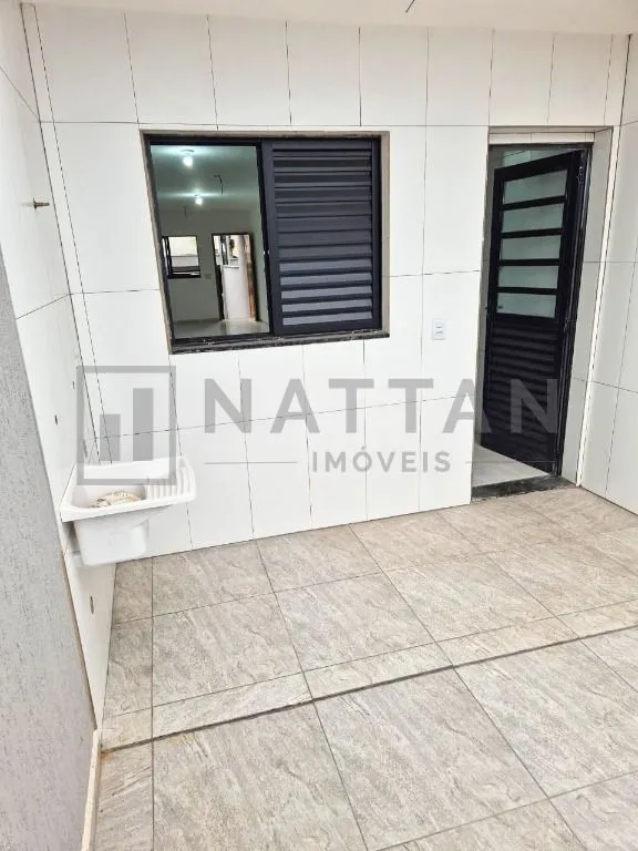 Imagem Sobrado com 3 dormitórios à venda por R$ 650.000,00 - Jardim Maringá - São Paulo/SP
