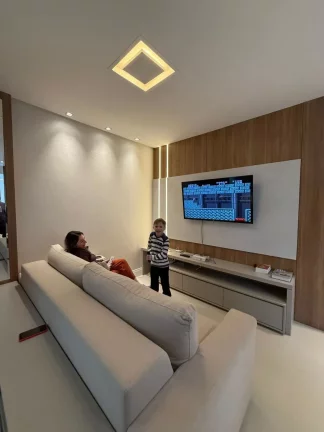 Imagem Spazio D'Art Residence