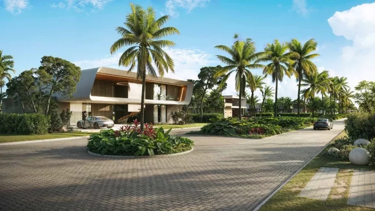 Imagem Aura Garden Place - Terreno à venda no bairro Centro - Xangri-Lá/RS