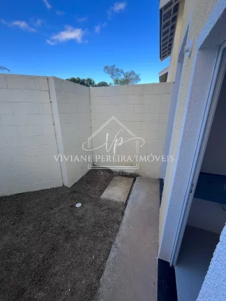 Imagem CASA RESIDENCIAL em COTIA - SP, CHÁCARA ONDAS VERDES