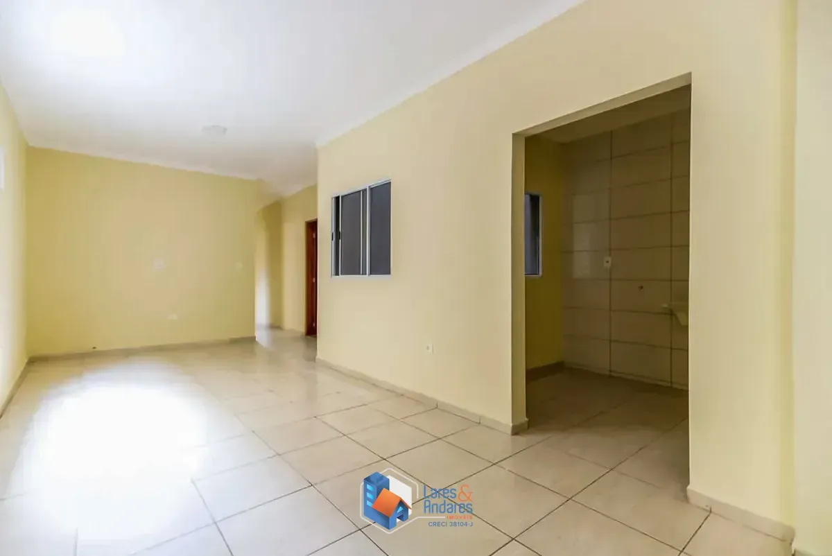 Imagem Apartamento para venda em Vila Guilherme com 19 quartos, sendo 1 suíte, 576m²