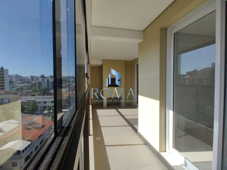 Imagem Apartamento 3 dormitórios à venda Nossa Senhora de Lourdes Santa Maria/RS
