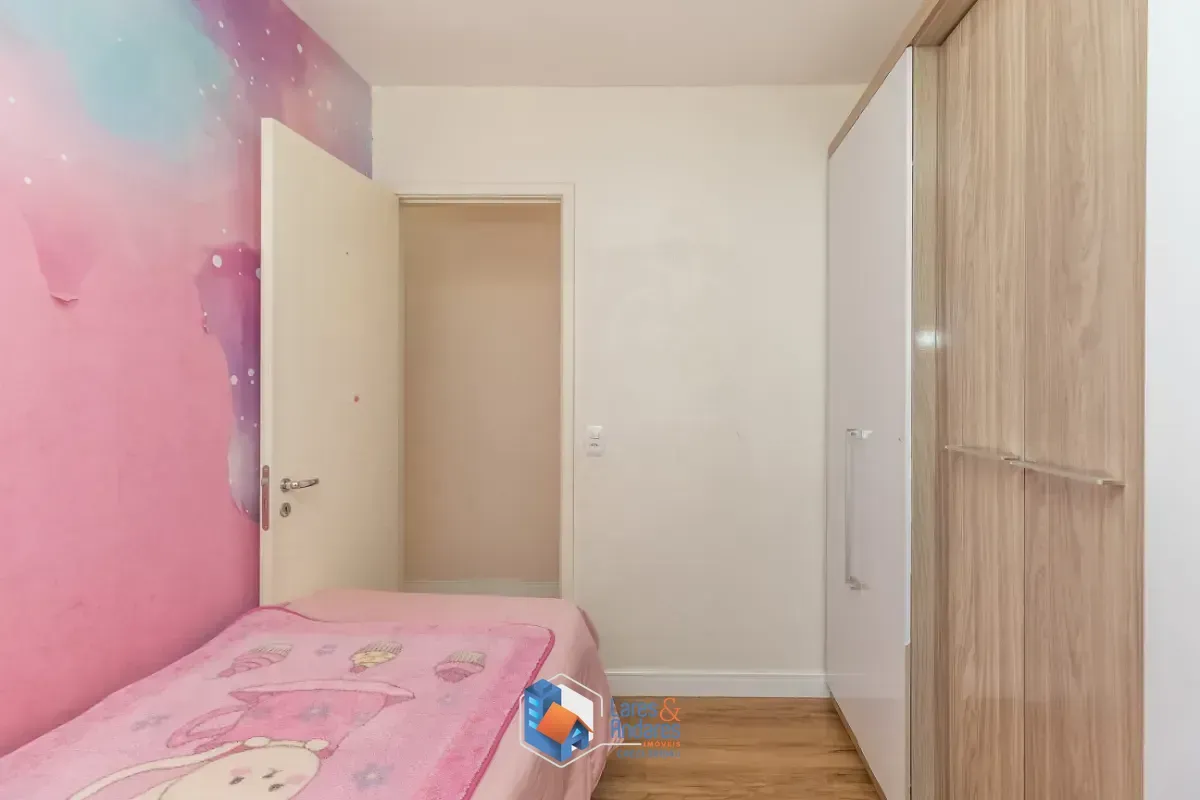 Imagem Apartamento para venda em Moinho Velho com 3 quartos, sendo 1 suíte, 69m²