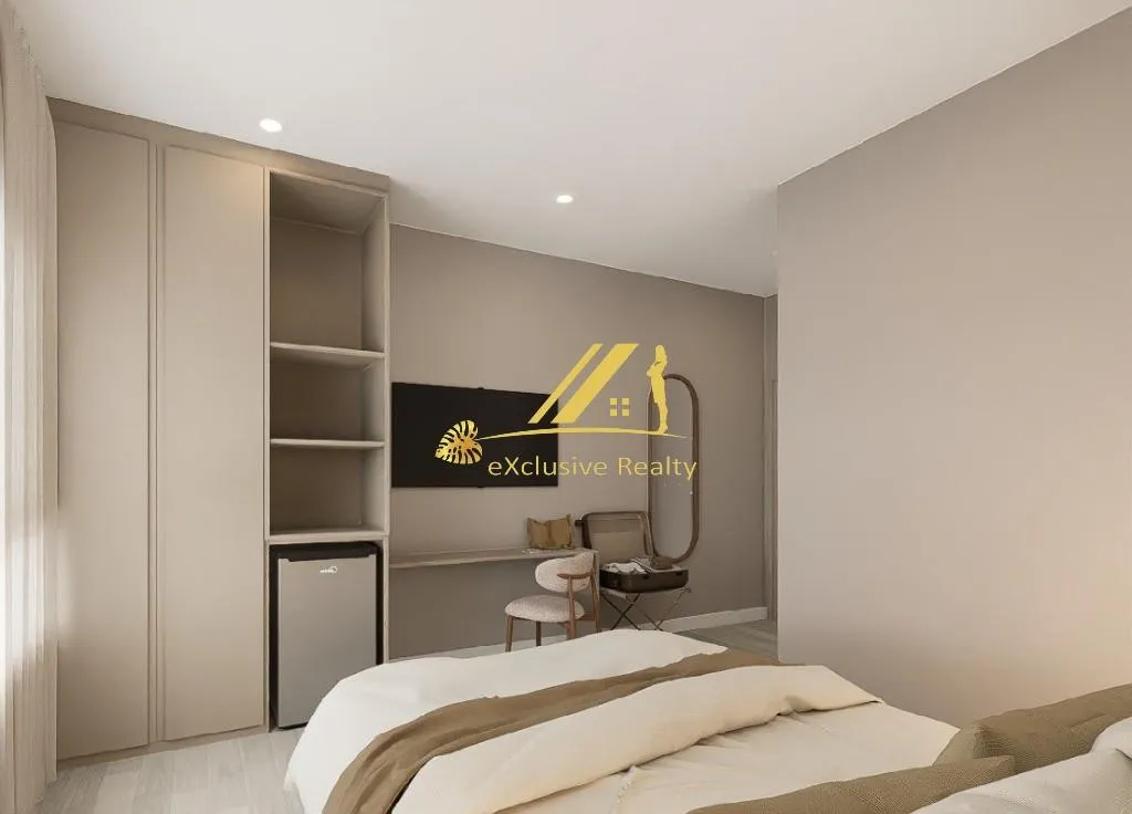Imagem STUDIO RESIDENCIAL em São Paulo - São Paulo, Vila Uberabinha