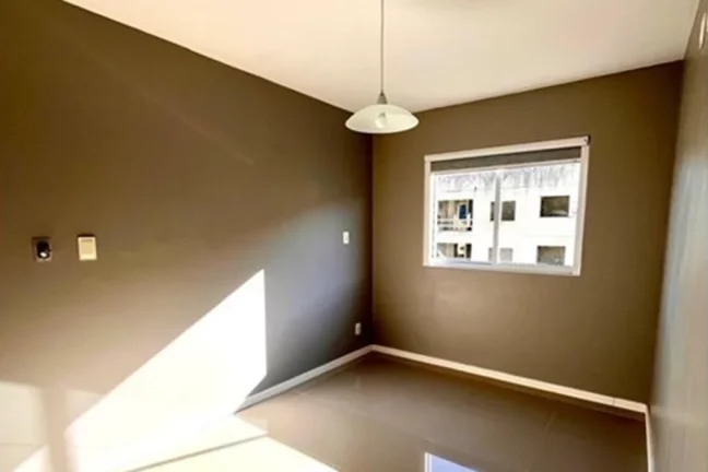 Imagem Apartamento à venda em Itajaí, Espinheiros, com 2 quartos, 55m2