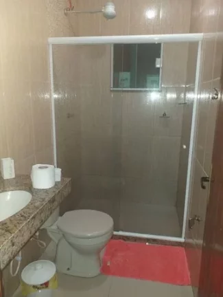 Imagem CASA RESIDENCIAL em IGUABA GRANDE - RJ, IGUABA