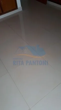 Imagem Apartamento - Ribeirão Preto - Campos Elíseos - Região Norte