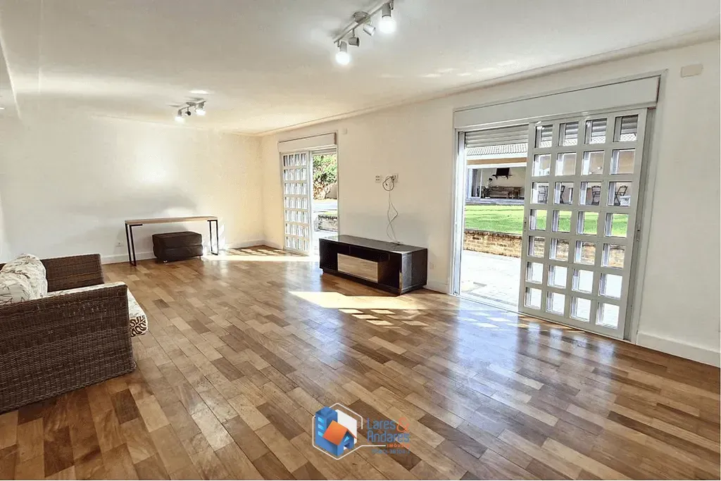 Imagem Casa à venda 6 Quartos 6 Suites 10 Vagas 890M² Jardim Prudência São Paulo - SP