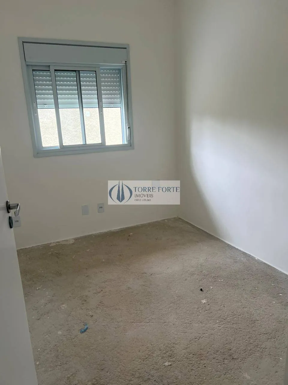 Imagem Apartamento novo, 2 dorms. sendo 1 suíte, 1 vaga de garagem, na Casa Verde