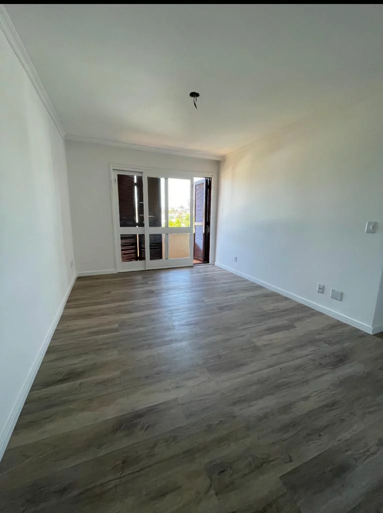 Imagem Apartamento 3 quartos para venda no bairro Santa Catarina em Caxias do Sul