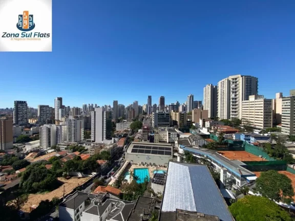 Imagem Apartamento à Venda Na Aclimação Com 3 Suítes e 3 Vagas - Varanda Gourmet