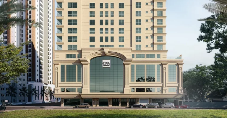 Imagem APARTAMENTO RESIDENCIAL em Itapema - SC, Meia Praia