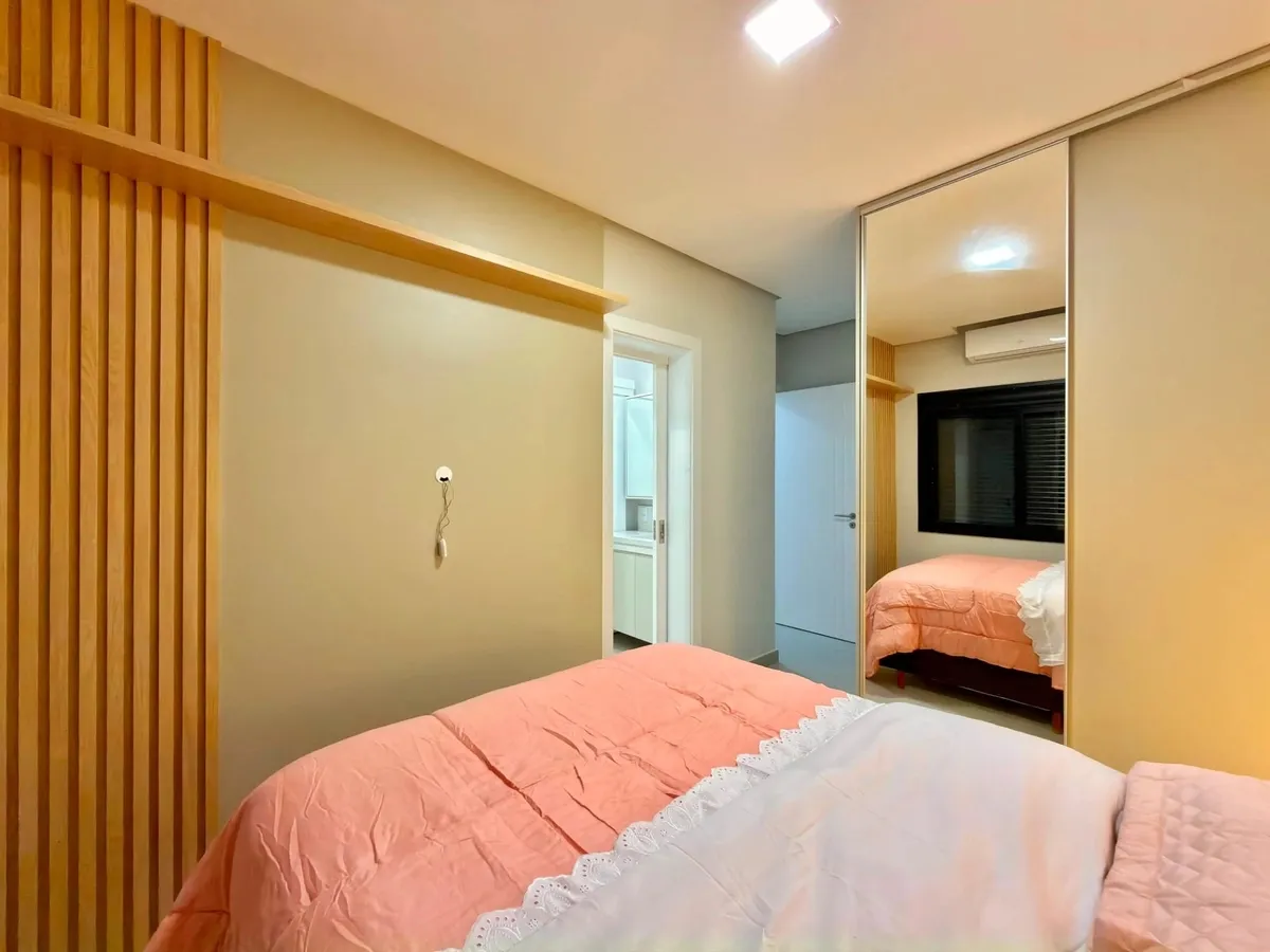 Imagem Casa 3 suítes com vista mar - Zona Norte, Capão da Canoa
