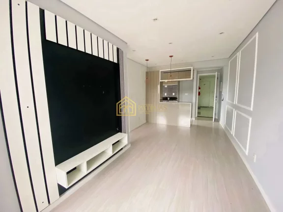 Foto do imóvel Apartamento Padrão