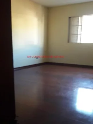 Imagem APARTAMENTO RESIDENCIAL em POÇOS DE CALDAS - MG, JARDIM CASCATINHA