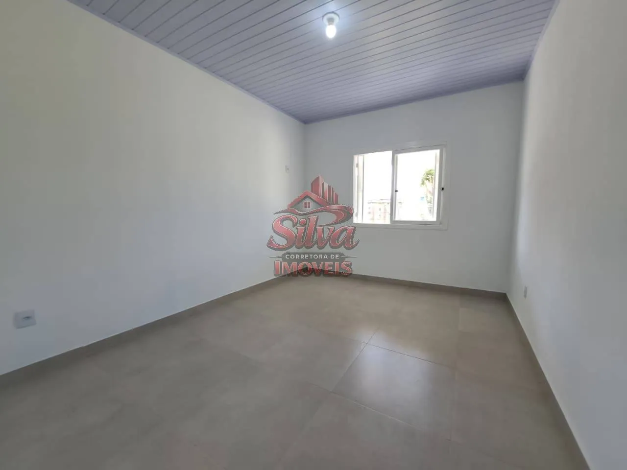 Imagem C35 |Casa próxima do mar à venda em Imbé RS