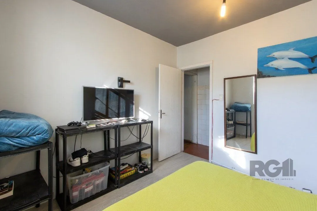 Imagem Casa para Venda com 3 dormitórios no bairro Jardim Isabel