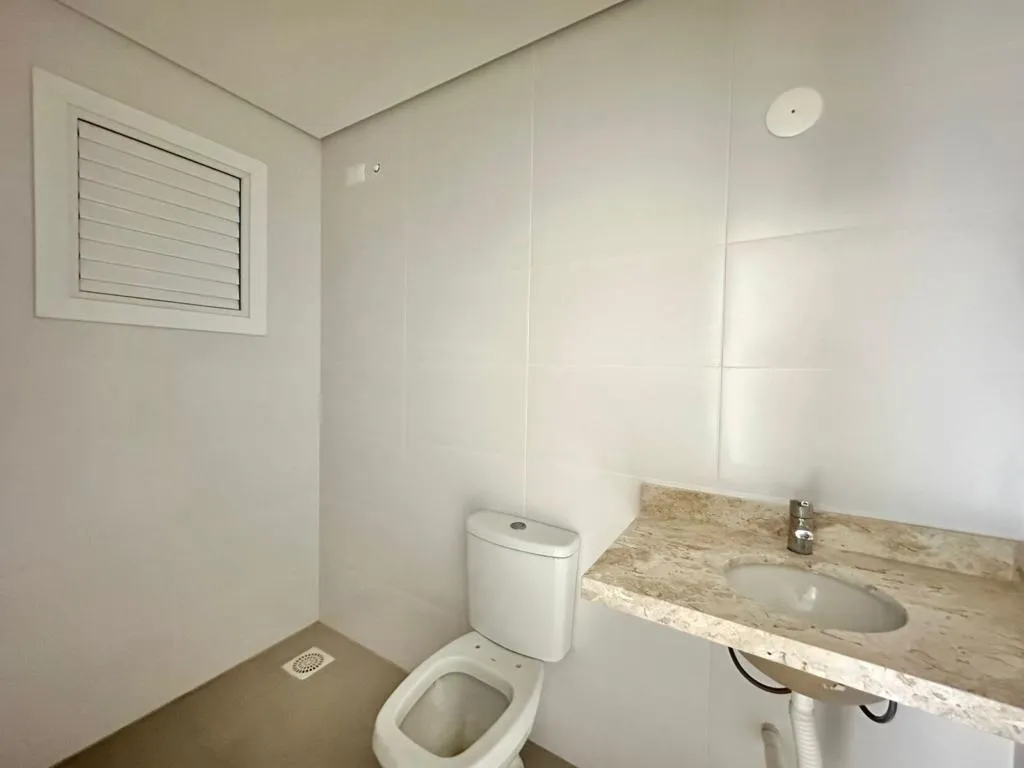 Imagem Apartamento 3 Dormitórios - Bairro Navegantes